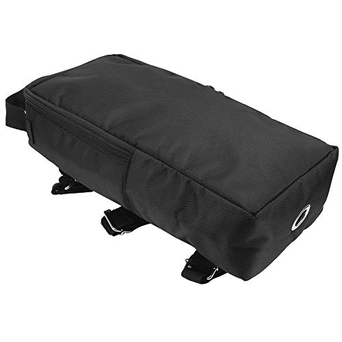 CFTGIW Elektrischer Roller Batterie Hanging Bag Electricbike Verband Handtasche Fahrrad Satteltasche CFTGIW Elektrischer Roller Batterie Hanging Bag Electricbike Verband Handtasche Fahrrad Satteltasche von CFTGIW