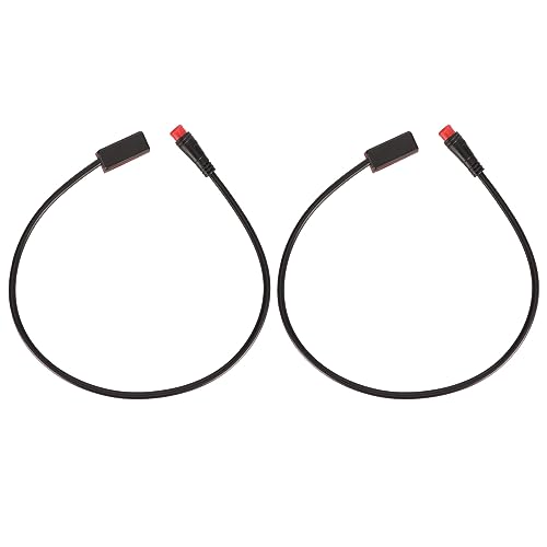 CFTGIW Elektrofahrradbremssensor Kabel Wasserdichtes Sensorschalter Kabel für Elektrofahrradroller -Controller CFTGIW Elektrofahrradbremssensor Kabel Wasserdichtes Sensorschalter Kabel für Elektrofahrradroller -Controller von CFTGIW