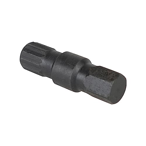 CFTGIW Ersatz für One & Gen II Bravo I II & III 91-78310 18-9861 Scharnier-Pin-Toolhinge-Stift-Tool Ersatz für OperePlacement for OneHinge Pin Tool von CFTGIW