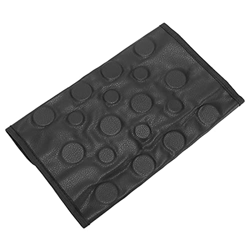 CFTGIW Flexibler Magnetischer Werkzeughalter Adsorbierbares Auto Reparaturzubehör 313mmx240 Mm für Schrauben Anpassungen T Flexible Magnetische Werkzeughaltermagnetpad Reparatur Toolmagnetische von CFTGIW