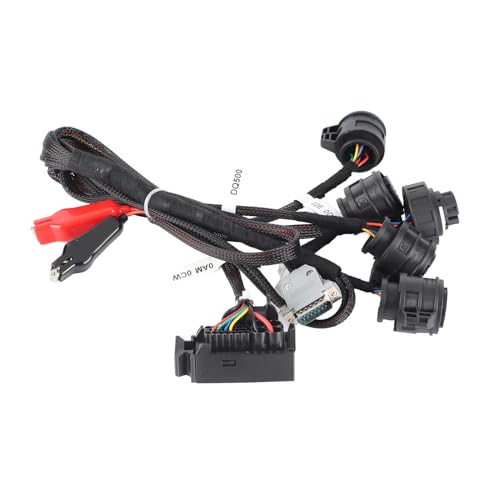 CFTGIW Getriebeadapter Kabel Abs Plug and Play Oil für DQ250 DQ200 VL381 VL300 DQ500 DL501 Getriebeadaptertransmission Adapter CABEDQ250 Transmission AdapterTransmission CFTGIW Getriebeadapter Kabel Abs Plug and Play Oil für DQ250 DQ200 VL381 VL300 DQ500 DL501 Getriebeadaptertransmission Adapter CABEDQ250 Transmission AdapterTransmission von CFTGIW