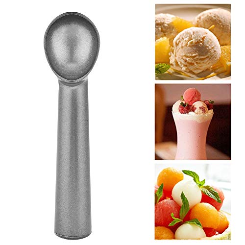 CFTGIW Haushalt Aluminium Eislöffel Schaufel CREME Dilper Wassermelone Grabenküchenutensilien Einfrierend der Eislöffel SCOOPCREAM DIPPERICE CREME DIPPERKITCHEN CFTGIW Haushalt Aluminium Eislöffel Schaufel CREME Dilper Wassermelone Grabenküchenutensilien Einfrierend der Eislöffel SCOOPCREAM DIPPERICE CREME DIPPERKITCHEN von CFTGIW