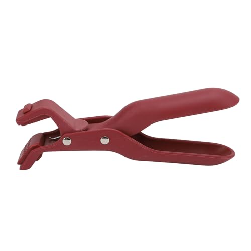 CFTGIW Heißplattenclips Multifunktion Tragbares Schlupf Verbrichtersschale Klamschnitzel für Küchencamping Grüne Direkt heiß mit und Versehentlich Heißer Platten Clipshot Platte Gripperanti Spott CFTGIW Heißplattenclips Multifunktion Tragbares Schlupf Verbrichtersschale Klamschnitzel für Küchencamping Grüne Direkt heiß mit und Versehentlich Heißer Platten Clipshot Platte Gripperanti Spott von CFTGIW