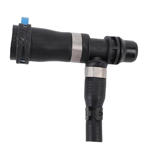 CFTGIW Heizmittel Wasserschlauchanschluss 1829405 Kühlmittelreservoir Expansion Tankschlauch Ersatz für Fokus MK3 MK2 C-Max 1,6 ECOBOOST CFTGIW Heizmittel Wasserschlauchanschluss 1829405 Kühlmittelreservoir Expansion Tankschlauch Ersatz für Fokus MK3 MK2 C-Max 1,6 ECOBOOST von CFTGIW