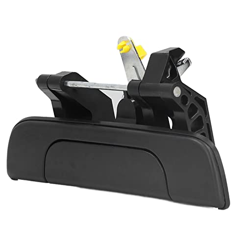 CFTGIW Hinterer Außendrückschwankung Griff 69090-35010 ABS Antiaging Ersatz für 1995-04 Heckklappenhandlerear Hiftgate Handle69090-35010rear Außen Tür Handletailgate Griff Austausch CFTGIW Hinterer Außendrückschwankung Griff 69090-35010 ABS Antiaging Ersatz für 1995-04 Heckklappenhandlerear Hiftgate Handle69090-35010rear Außen Tür Handletailgate Griff Austausch von CFTGIW