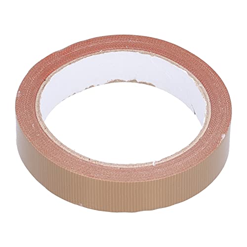 CFTGIW Klebeband Brauner Korrosionsbestand für Automobile Fixed Links Spleißen des Basis G -Kanäle Tapecloth Tapepackaging Taparcel Taparcel Tapeadhäsive Bänder CFTGIW Klebeband Brauner Korrosionsbestand für Automobile Fixed Links Spleißen des Basis G -Kanäle Tapecloth Tapepackaging Taparcel Taparcel Tapeadhäsive Bänder von CFTGIW