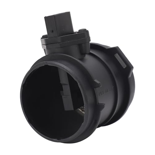 CFTGIW Massensensor -Messgerät Genauige Datenersatz für C? Klasse E? Klasse SLK R170 CLK C208 Massensemass -Messmesser Sensora Sensora1130940048mass Sensor Assemblycar Mass Sensormasse von CFTGIW