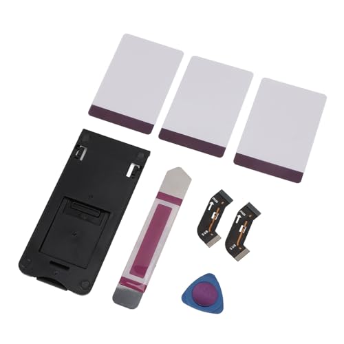 CFTGIW Motherboardanschlüsse CTC -Kabel Mainboard Kabel Ersatzteile Reparaturteile mit Werkzeugen für Z -Falte 3 5G F926 Austausch Ist Speziell für FO Motherboardanschlüsse CTC für Z. CFTGIW Motherboardanschlüsse CTC -Kabel Mainboard Kabel Ersatzteile Reparaturteile mit Werkzeugen für Z -Falte 3 5G F926 Austausch Ist Speziell für FO Motherboardanschlüsse CTC für Z. von CFTGIW