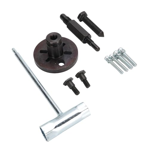 CFTGIW Piston Stop Schwungrad -Disassembly -Werkzeug Stahlentfernung Abtriebswerkzeug für MS070 MS090 für 137 350 61 395 272 360 661 250 Schwungrad Demelbly Toolclutch Demerontage CFTGIW Piston Stop Schwungrad -Disassembly -Werkzeug Stahlentfernung Abtriebswerkzeug für MS070 MS090 für 137 350 61 395 272 360 661 250 Schwungrad Demelbly Toolclutch Demerontage von CFTGIW