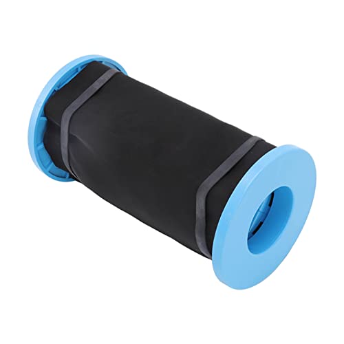 CFTGIW Pool FiltersWimming Typ A C Schwimmbad Ersatzfilterpatronen -Typ für Intenxpool -Filterpumpen Filter Geeignetes Intype C Pool Filterpool Ersatzfilter Patrone CFTGIW Pool FiltersWimming Typ A C Schwimmbad Ersatzfilterpatronen -Typ für Intenxpool -Filterpumpen Filter Geeignetes Intype C Pool Filterpool Ersatzfilter Patrone von CFTGIW