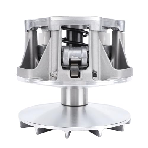 CFTGIW Primärantriebskupplung 1323255 OE-Austausch für 570 XP 2012-2021 Verbesserte Stromübertragungseffizienz Hochfestigkeit Resistant Easy Installation von CFTGIW