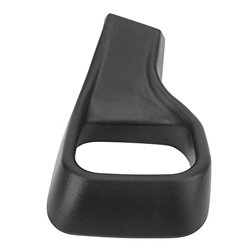 CFTGIW Rechte Seite Einstellung Griff Hebel 8p0881232 Austausch für 8p TTS TTRs 8J Compact Priming Deli Compact Priming Liefert Gallonen Minute Liters Kapazität Handbuch Pumpe A 1 Grip CFTGIW Rechte Seite Einstellung Griff Hebel 8p0881232 Austausch für 8p TTS TTRs 8J Compact Priming Deli Compact Priming Liefert Gallonen Minute Liters Kapazität Handbuch Pumpe A 1 Grip von CFTGIW