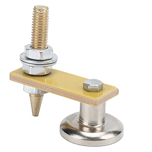CFTGIW SchweißMagnet 2 Kg Starker Magnetischer Adsorption Hoher Dichte Rotkupferautos Zubehör Magnet BLO Schweißmagnete Kopfwuch CFTGIW SchweißMagnet 2 Kg Starker Magnetischer Adsorption Hoher Dichte Rotkupferautos Zubehör Magnet BLO Schweißmagnete Kopfwuch von CFTGIW