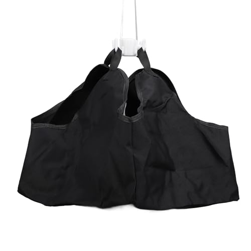 CFTGIW Strand Regenschirm Gewichtsbeutel Hakenkragen 600d Oxford Stoff 4 -seitig Sonnenschirm Sandbeutel für den Außengebrauch für Flexible Side -Sided Dach Gewicht Bagbeach Regenschirm Gewicht Bagsun CFTGIW Strand Regenschirm Gewichtsbeutel Hakenkragen 600d Oxford Stoff 4 -seitig Sonnenschirm Sandbeutel für den Außengebrauch für Flexible Side -Sided Dach Gewicht Bagbeach Regenschirm Gewicht Bagsun von CFTGIW