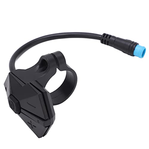 CFTGIW Switch -Verlängerungskabel Anzeigen der Schalttaste Kabel -Ersatz für P850C Electric Switch Verlängerung Kabelelektrische Schalter Kabelelektrische Anzeige Kabel von CFTGIW