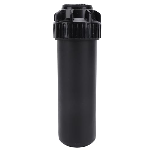CFTGIW Teleskop -Sprinkler G3/4 Weibliche Gewinde Grenzfläche 40 ° ‑360 ° Automatisches Heben Vergrabener Sprinkler für Brücken Rasen Bewässerung und Rasenseelescopic SprinklerTractable CFTGIW Teleskop -Sprinkler G3/4 Weibliche Gewinde Grenzfläche 40 ° ‑360 ° Automatisches Heben Vergrabener Sprinkler für Brücken Rasen Bewässerung und Rasenseelescopic SprinklerTractable von CFTGIW