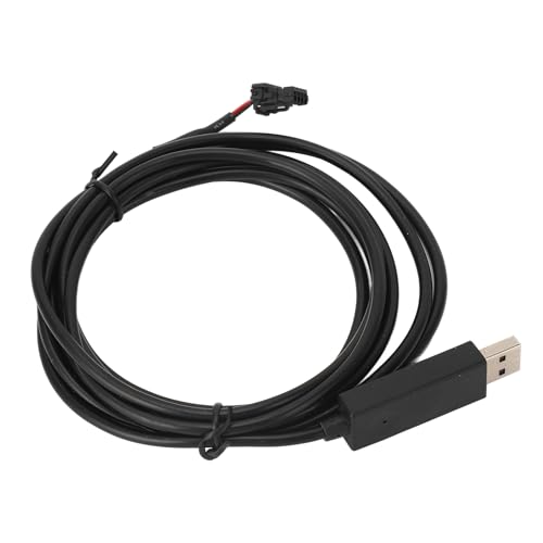 CFTGIW USB Kann Kabel 558 Om von CFTGIW