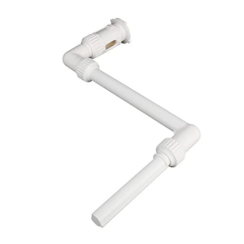 CFTGIW Unterirdischer Schwimmbad Brunnen Im Freien Garten Landschaft Wasserfall Brunnen Kit. CFTGIW Unterirdischer Schwimmbad Brunnen Im Freien Garten Landschaft Wasserfall Brunnen Kit. von CFTGIW