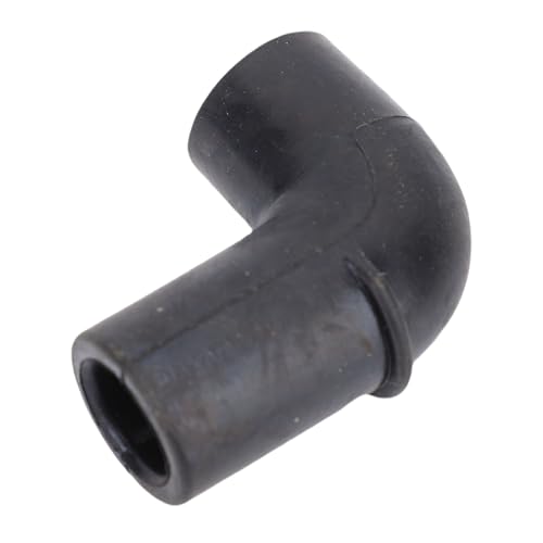 CFTGIW Wechselstrom-Kondensation-Abfluss-Ellenbogen-Wechselstrom-Kondensat-Abfluss-Ellenbogen-Ersatz für Mark VIII 1993-1998 mit Beständiger Gummi F3LE -AA 4 M2Z6A614AA CFTGIW Wechselstrom-Kondensation-Abfluss-Ellenbogen-Wechselstrom-Kondensat-Abfluss-Ellenbogen-Ersatz für Mark VIII 1993-1998 mit Beständiger Gummi F3LE -AA 4 M2Z6A614AA von CFTGIW