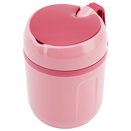 Doppelschicht Isoliertes Lebensmittel Glas 480 Ml 304 Färbung Stahl Thermalsuppenbehälter für Büroschule Reisen Cam Grüne Doppelschicht Isolierte Lebensmittel Jarthermale Isolierte Lebensmittel (#1) Doppelschicht Isoliertes Lebensmittel Glas 480 Ml 304 Färbung Stahl Thermalsuppenbehälter für Büroschule Reisen Cam Grüne Doppelschicht Isolierte Lebensmittel Jarthermale Isolierte Lebensmittel (#1) von CFTGIW