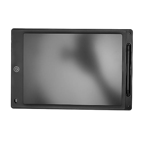 LCD-Schreibtablett 10 I Löschbarer Wiederverwendbarer Schreibblock Elektronisches Zeichenschreibbrett für Kleinkind Farbe Rosa LCD-SchreibtablettBuntes KritzelbrettLöschbares LCD-Schreibtablett 10 I Löschbarer Wiederverwendbarer Schreibblock Elektronisches Zeichenschreibbrett für Kleinkind Farbe Rosa LCD-SchreibtablettBuntes KritzelbrettLöschbares von CFTGIW