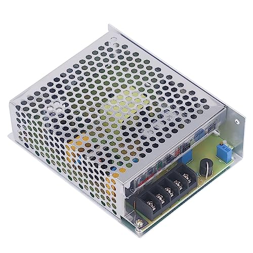 LED -Schaltnetz -Versorgungsversorgung LED -Schaltnetz -Versorgung Überlastungsbatterie 12V 3A AC90? 264V Geräte -LED -Netzteilschaltfunktion und -Schutz. Ihre Auflastung LED -Schaltnetz -Versorgungsversorgung LED -Schaltnetz -Versorgung Überlastungsbatterie 12V 3A AC90? 264V Geräte -LED -Netzteilschaltfunktion und -Schutz. Ihre Auflastung von CFTGIW