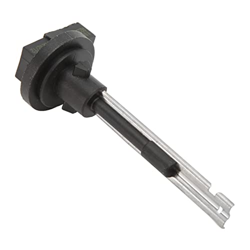 Lüftungstemperatursensor Schwarz Ersatz für W218 W205 W213 W212 Lüftungstemperatursensor Schwarz Temperatursensor Temperatursensor Autotemperatur von CFTGIW