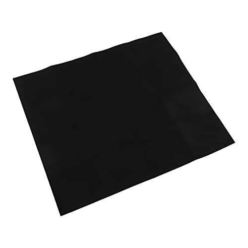 PL Wate MAT Automatische Selbstwate Matte Filzkapillarmatte Schwarz für Garten Terrasse PL Wate MATCAPILLARY MATSELF CAPILLF 3 Mm mit Filz von CFTGIW