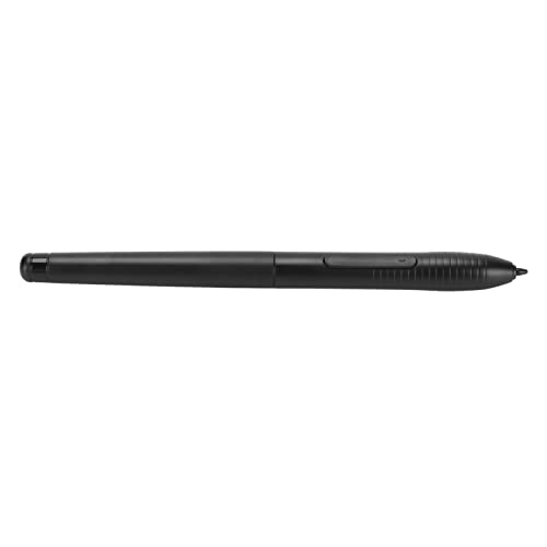 PW201 Batterie Ee Stylus Pen für H430P HS 40 Batterie Ee EMR G Ration die Verwendung von Batterie Lose EMR Era Keine Batterie Praktischer zu verwenden. H640P H950P H1060P von CFTGIW