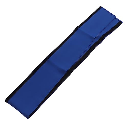 Pool Handleiterabdeckung Abdeckung Swimming Pool Antislip Handbahnschutzschutz für Innenräume Outdoor 4 -Fuß - Handläufe Coverhand Rail Antislip Coverpool Handläufe Protectorantislip (8 Fuß) von CFTGIW