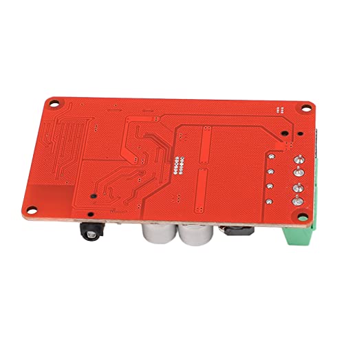 TDA7492P 4.0 Power Amplifier Board Modul Plifier -Board -Modul Empfängerverstärkerverstärker TDA7492P 4.0 Power Amplifier Board Modul Plifier -Board -Modul Empfängerverstärkerverstärker von CFTGIW