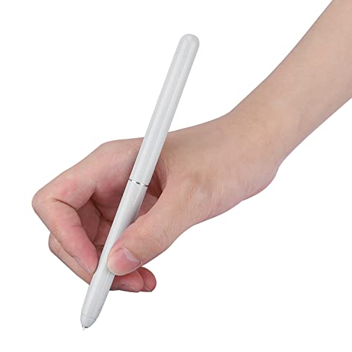 Touch-Stylus, Kapazitiver Stift für Touch-Bildschirm, Digitaler Touch-Stift. Die Art und Weise, Wie Wir den Stift Auswählen, Ist Seine Handschriftgenauigkeit und Die von CFTGIW