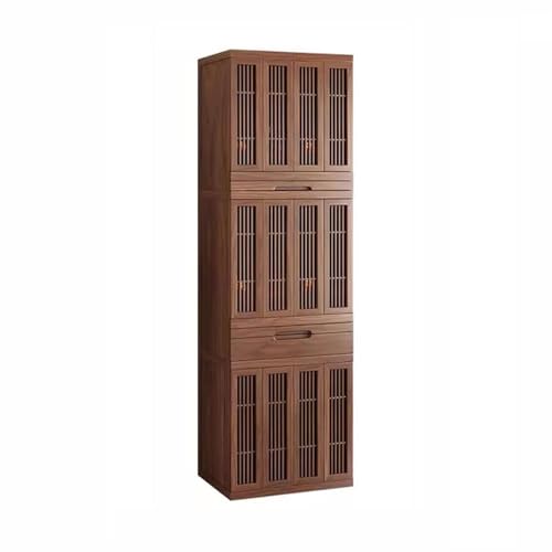 CFY652 Neuer Standschrank for Buddha-Schreine im chinesischen Stil, Schlichter Weihrauch-Tributschrank for Zuhause(Klein) von CFY652