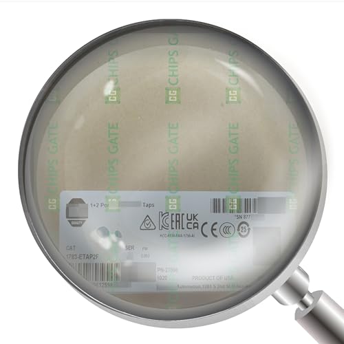 1783-ETAP2F New Factory Sealed 1783ETAP2F von CG CHIPS GATE