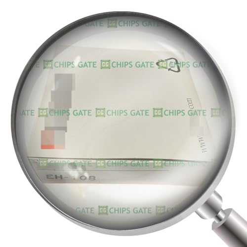 1PC New EH-108 Proximity Switch in Box EH-108 von CG CHIPS GATE