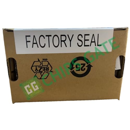 1PCS 2090-SCEP32-0 New in Box with Warranty von CG CHIPS GATE