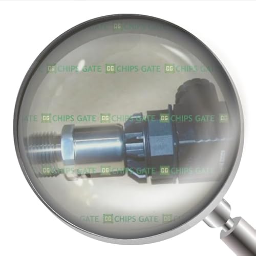 1PCS 7MF1567-3CA00-1AA1 7MF1567-3CA00-1AA1 New in Box 1PCS 7MF1567-3CA00-1AA1 7MF1567-3CA00-1AA1 New in Box von CG CHIPS GATE