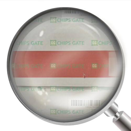 1Pcs 1SDA054896R1 1SDA054896R1 New in Box von CG CHIPS GATE