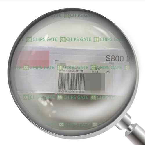 3BSE022462R1 1PC New in Box 3BSE022462R1 for Shipping von CG CHIPS GATE