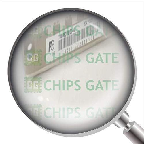 7MBR50VB120-50 1Pcs Power Supply Module 7MBR50VB120-50 New%100 Quality Assurance von CG CHIPS GATE