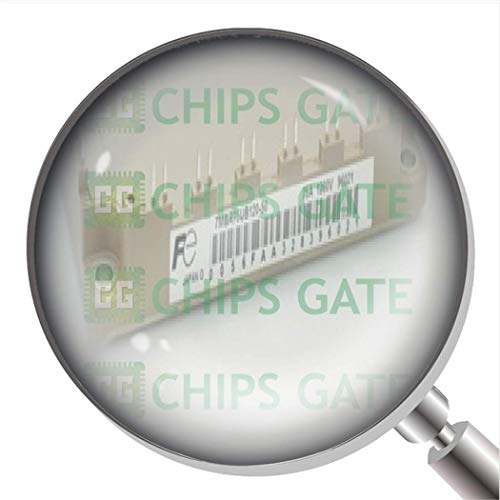 7MBR75UB120-50 1Pcs Power Supply Module 7MBR75UB120-50 New% Quality Assurance von CG CHIPS GATE