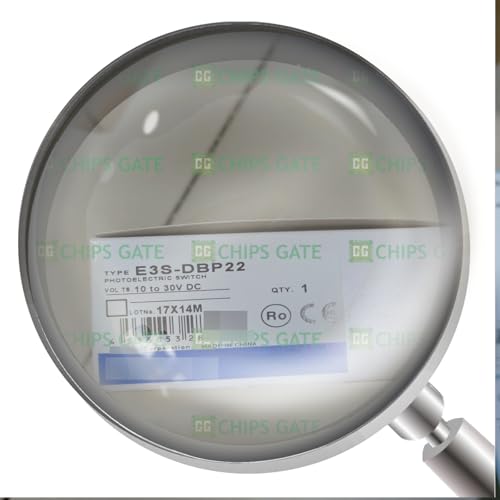 E3S-DBP22 New Sensor E3S-DBP22 for Ship von CG CHIPS GATE