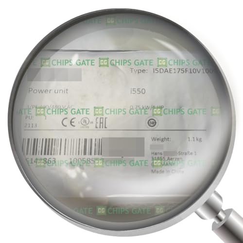 I5DAE175F10V10000S I5DAE175F10V10000S Netzteil I5DAE175F10V10000S I5DAE175F10V10000S Netzteil von CG CHIPS GATE