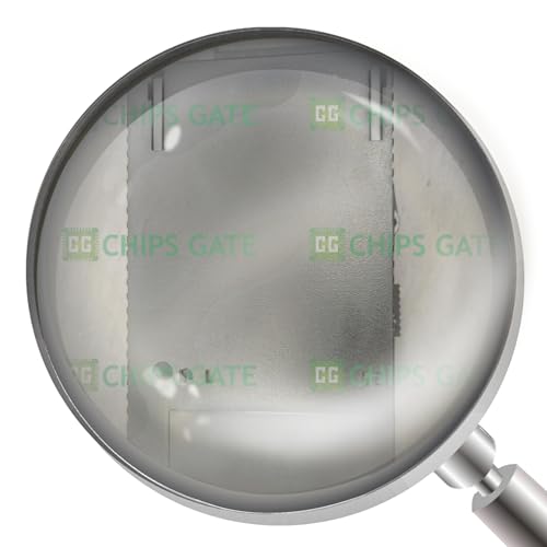 IC693CPU360 IC693CPU360 CPU-Modul IC693CPU360 IC693CPU360 CPU-Modul von CG CHIPS GATE