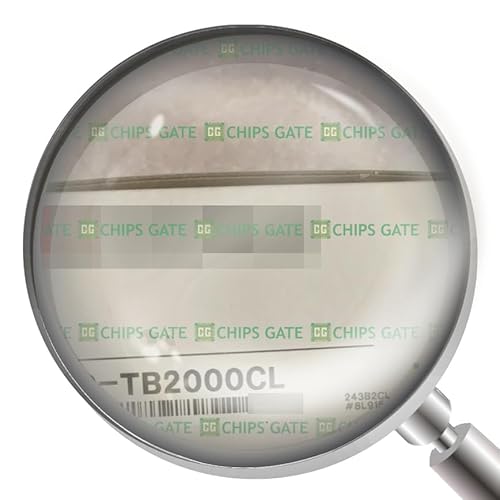 LR-TB2000CL 1PC New LR-TB2000CL Sensor for Shipping LR-TB2000CL 1PC New LR-TB2000CL Sensor for Shipping von CG CHIPS GATE
