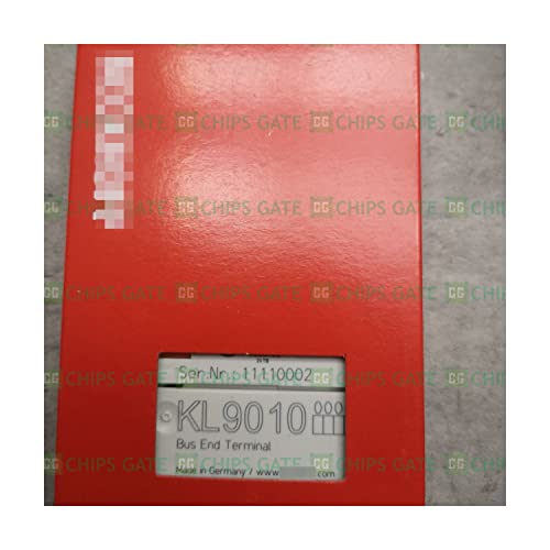 NEW9010 PLC Module von CG CHIPS GATE