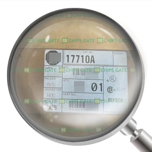 New 1771-OA 1PC New in Box 1771-OA for Shipping von CG CHIPS GATE