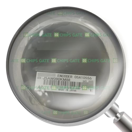 OSA105S6 1PC OSA105S6 Encoder OSA105S6 New for Shipping OSA105S6 1PC OSA105S6 Encoder OSA105S6 New for Shipping von CG CHIPS GATE