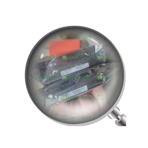 PM25RKK120 in versiegelter Box PM25RKK120 Netzteil Modul PM25RKK120 in versiegelter Box PM25RKK120 Netzteil Modul von CG CHIPS GATE