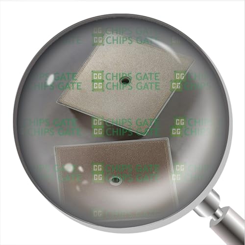 SKIIP23NAB12T4V1 SKIIP23NAB12T4V1 Leistungsmodul PLC SKIIP23NAB12T4V1 SKIIP23NAB12T4V1 Leistungsmodul PLC von CG CHIPS GATE